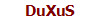 DuXuS